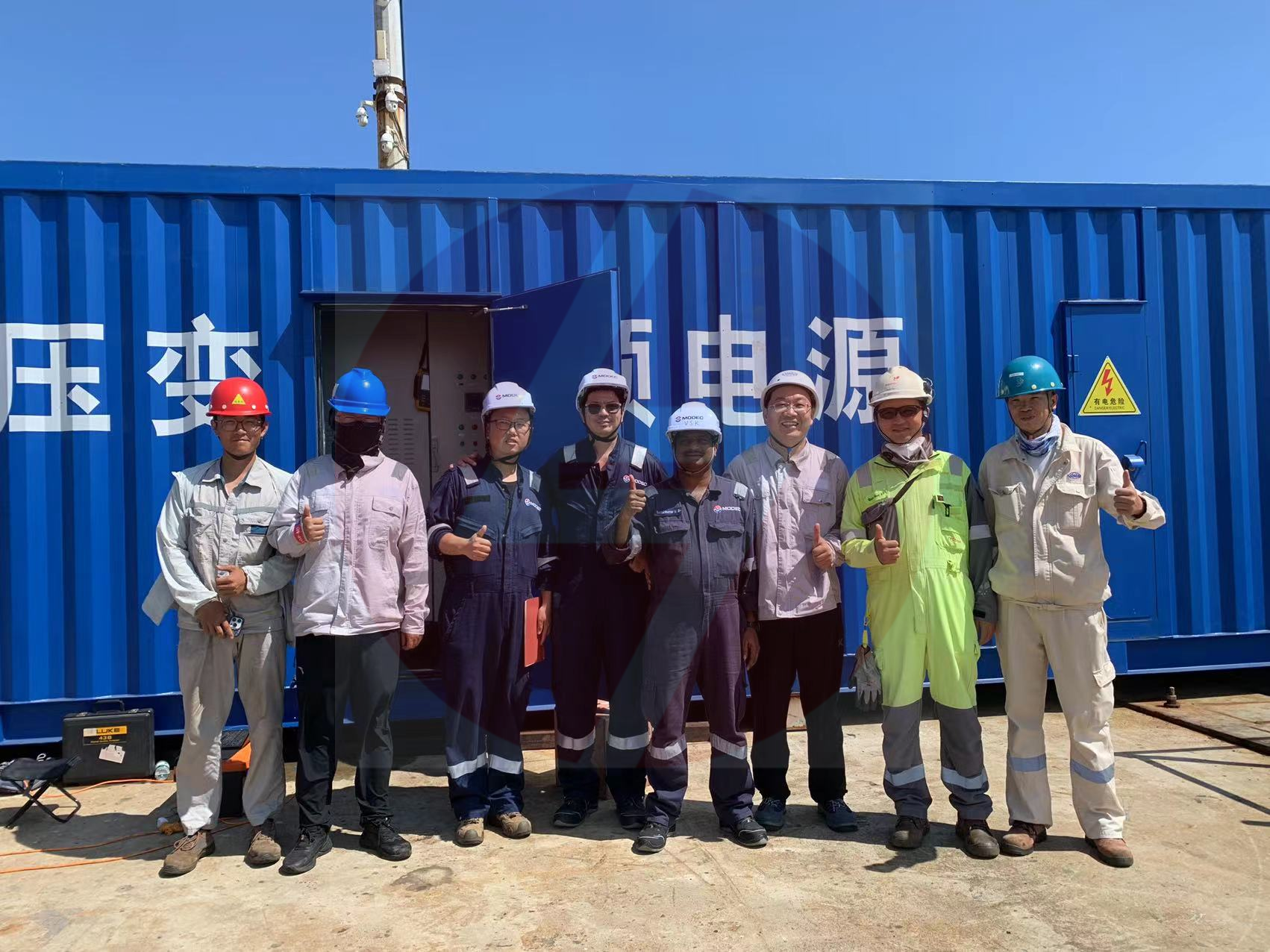 南通2500KVA01.png 南通2500KVA01.png