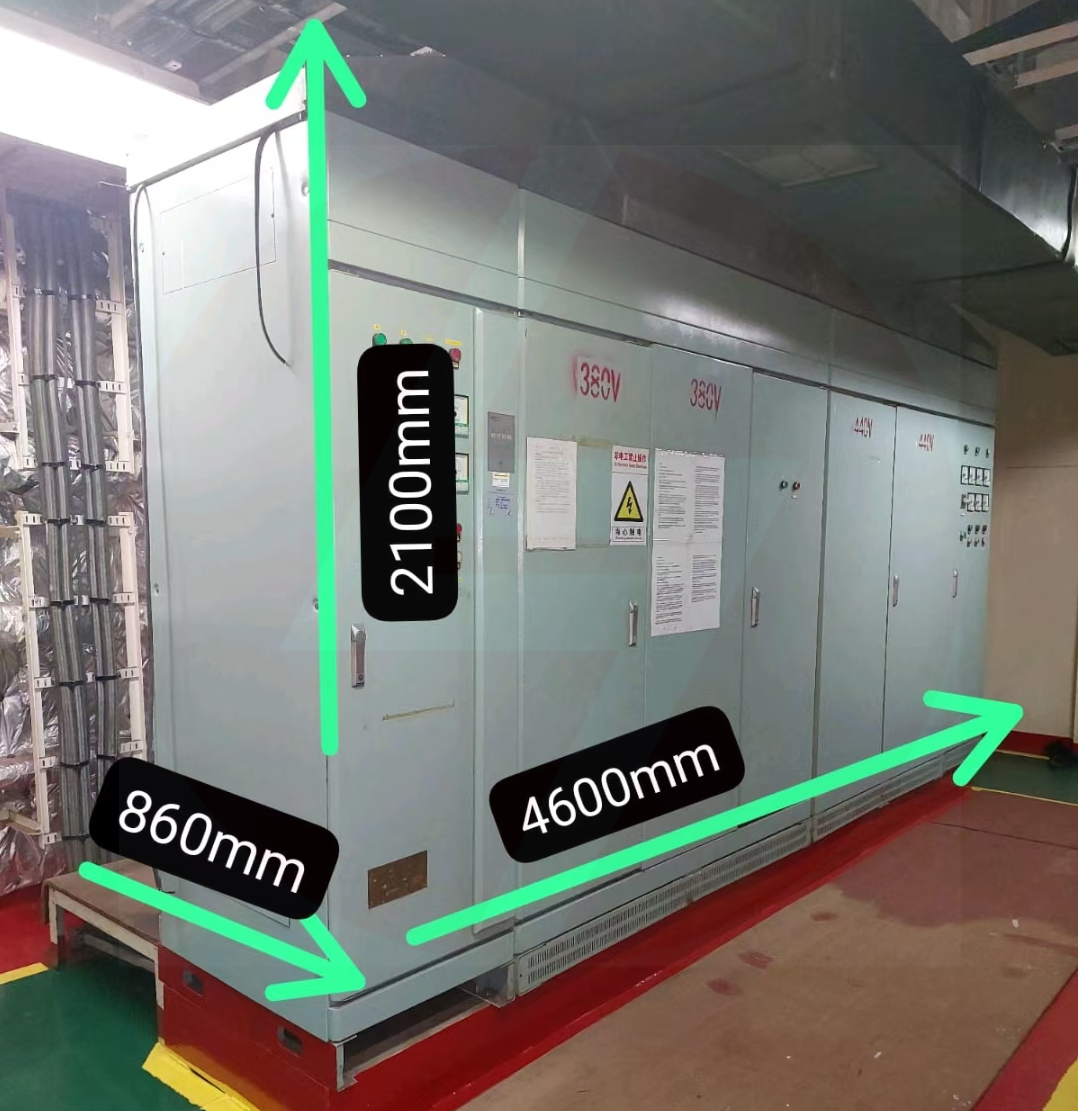 印尼09年老設(shè)備 11.png